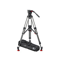 Sachtler System FSB 16T Mk II ENG CF MS