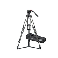 Sachtler System FSB 18T Mk II ENG CF GS