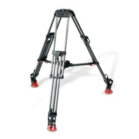 Sachtler System 18 S2 ENG 2 MCF
