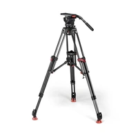 Sachtler System 18 S2 SL HD MCF