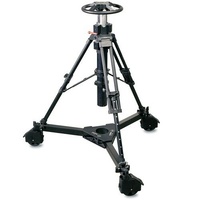 Sachtler System Video 25 C III Pedestal