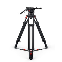 Sachtler System Cine 30