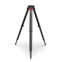 Sachtler Tripod flowtech75 aktiv MS