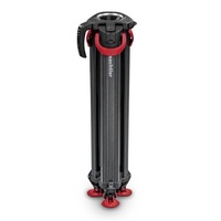 Sachtler Tripod flowtech100 GS
