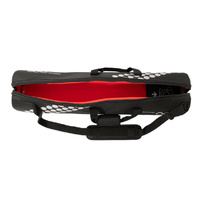 Sachtler Ace Mk II Bag