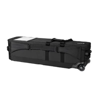 Sachtler Bag EFP with Wheels