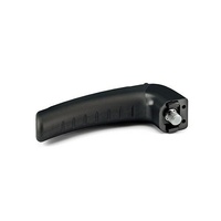 Sachtler Carry Handle - flowtech, Rotating