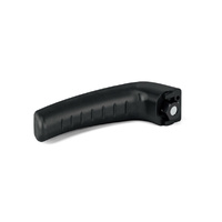 Sachtler Carry Handle, Ace Mk II