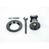 Sachtler Adapter 75 / 100 for flowtech100
