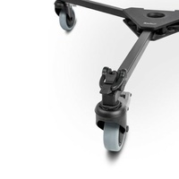 Sachtler Dolly flowtech Standard