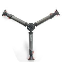Sachtler Mid-Level Spreader flowtech100