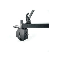 Sachtler Dolly flowtech Studio