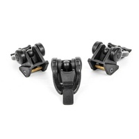 Sachtler Upgrade Kit Dolly S / Dolly DV 100 to Dolly flowtech Studio