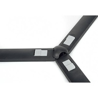 Sachtler Ground Spreader flowtech