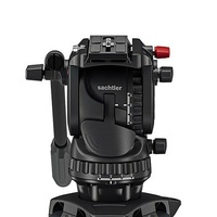 Sachtler aktiv6 Fluid Head