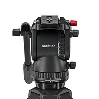 Sachtler FSB 6 Mk II Fluid Head