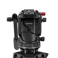 Sachtler aktiv8 Fluid Head