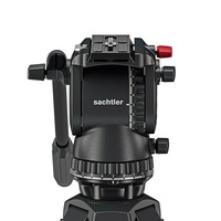 Sachtler FSB 8 Mk II Fluid Head