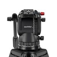 Sachtler FSB 10 Mk II Fluid Head