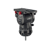 Sachtler FSB 18T Mk II Fluid Head