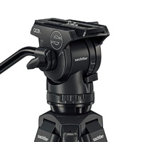 Sachtler Ace XL Mk II Fluid Head
