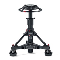 Sachtler Vario Ped 1-70