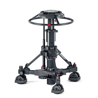 Sachtler Vario Ped 2-80