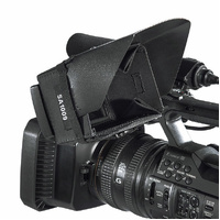 Sachtler Mini Hood
