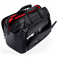 Sachtler Dr. Bag - 3 