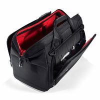 Sachtler Dr. Bag - 4
