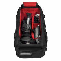 Sachtler Camporter - Small
