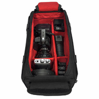 Sachtler Camporter - Medium