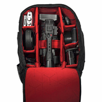 Sachtler Campack Plus