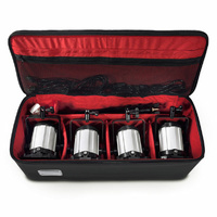 Sachtler Lite Case - Large