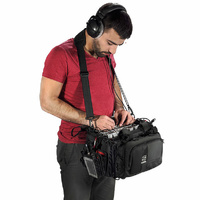 Sachtler Eargonizer Sound Bag - Large