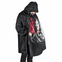 Sachtler Rain Poncho