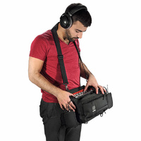 Sachtler Lightweight Audio Bag - Medium