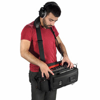 Sachtler Lightweight Audio Bag - Large
