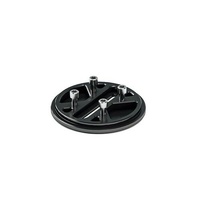 Sachtler PTZ & Prompter Plate