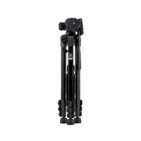 Benro T890 Digital Tripod Kit 23.4mm