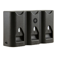 Jupio Tri-Charge AIR3 ENEL15 Series