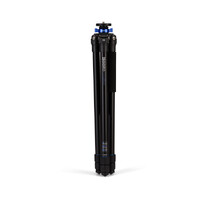 Benro (Series 3) Aluminium Mach3 Tripod