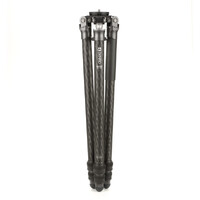 Benro Mammoth 43C, Carbon Fibre, 3 Section, Photo Tripod