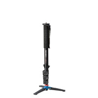 Benro VT2 3-Leg Monopod Base