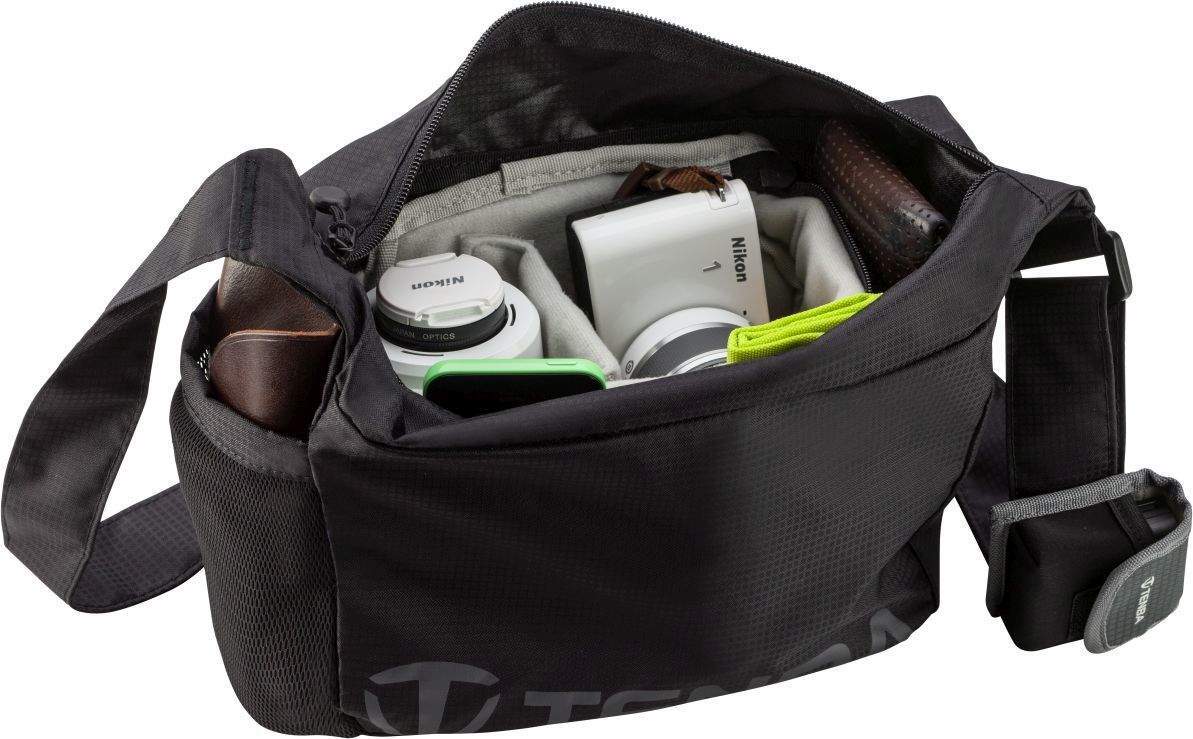Tenba Tools Packlite Travel Bag for 