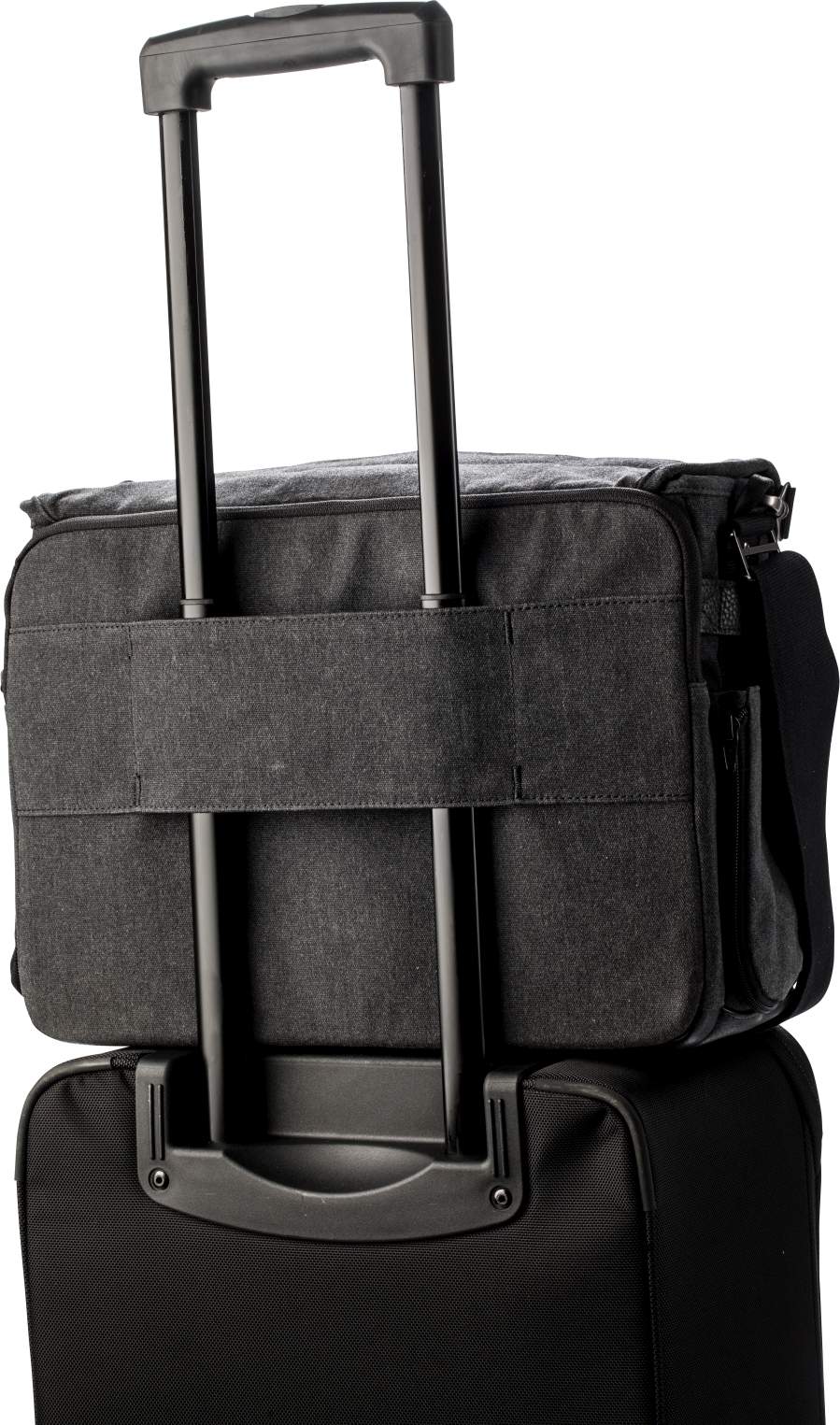 tenba cooper 15 slim