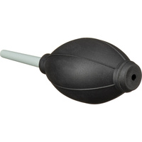 B+W Air Bellows