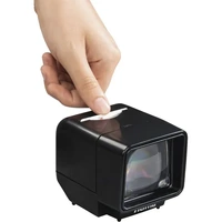 Hama DB-55 LED Slide Viewer
