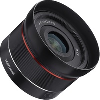 Samyang 24mm F2.8 Auto Focus Sony FE Full Frame Camera Lens