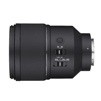 Samyang 135mm F1.8 Auto Focus Sony FE Full Frame Camera Lens